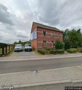 Presentatiebeeld van het pand n° 303686
