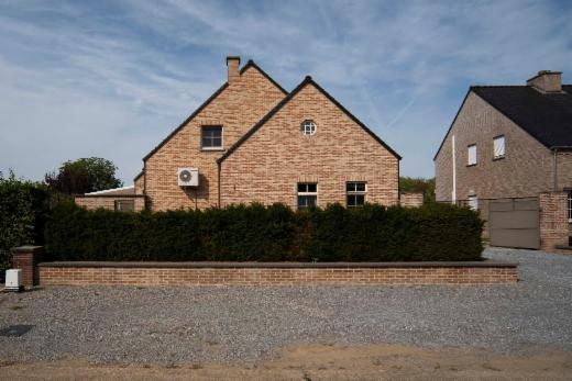 Presentatiebeeld van het pand n° 288360