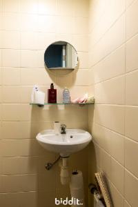 Eerste alternatieve foto van het pand