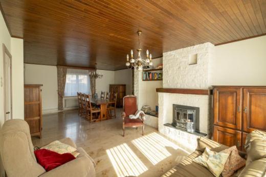 Eerste alternatieve foto van het pand