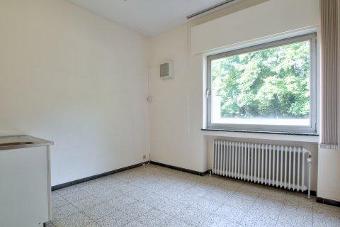 Derde alternatieve foto van het pand