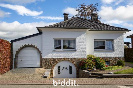 Presentatiebeeld van het pand n° 289018