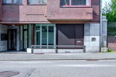 Presentatiebeeld van het pand n° 291011