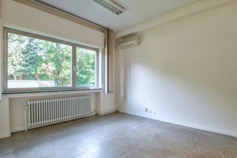 Derde alternatieve foto van het pand