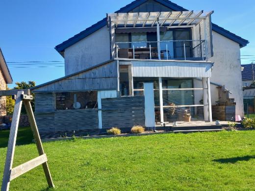 Presentatiebeeld van het pand n° 296024