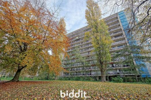 Presentatiebeeld van het pand n° 290022