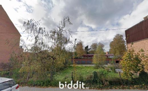 Eerste alternatieve foto van het pand