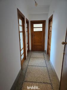 Eerste alternatieve foto van het pand