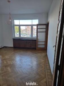 Tweede alternatieve foto van het pand