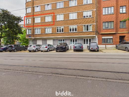Presentatiebeeld van het pand n° 298769