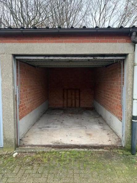 Presentatiebeeld van het pand n° 289549