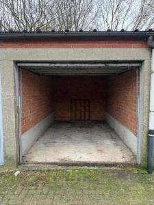 Presentatiebeeld van het pand n° 289549