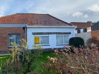 Presentatiebeeld van het pand n° 290481