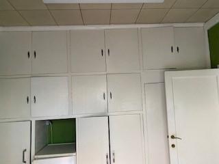 Derde alternatieve foto van het pand