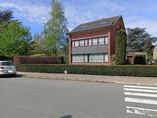 Presentatiebeeld van het pand n° 295568