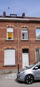 Presentatiebeeld van het pand n° 297679