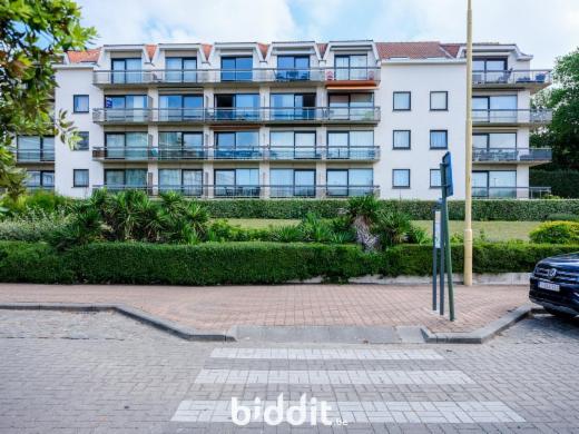 Eerste alternatieve foto van het pand
