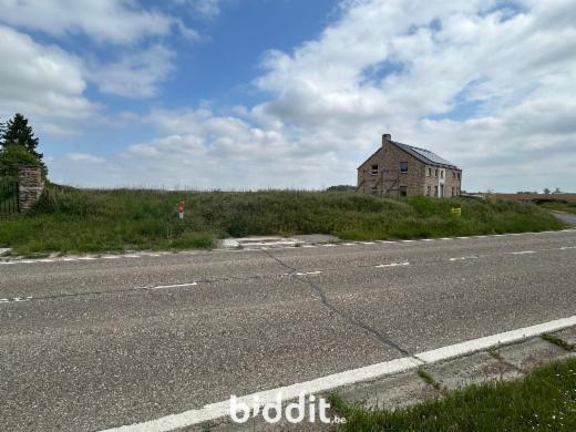 Presentatiebeeld van het pand n° 282496