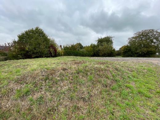 Presentatiebeeld van het pand n° 289471