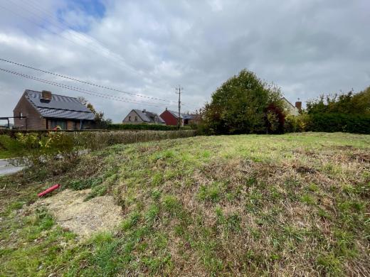 Eerste alternatieve foto van het pand