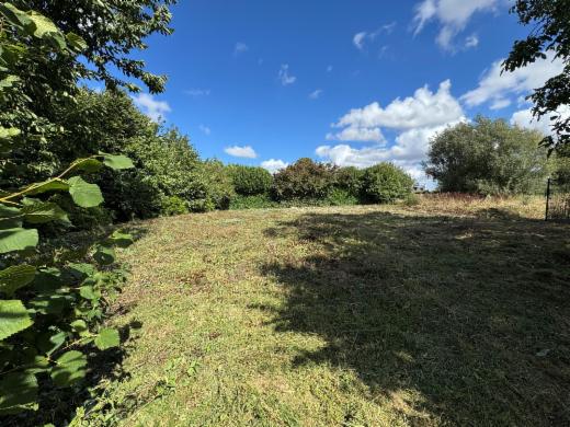 Presentatiebeeld van het pand n° 289471