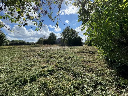 Eerste alternatieve foto van het pand