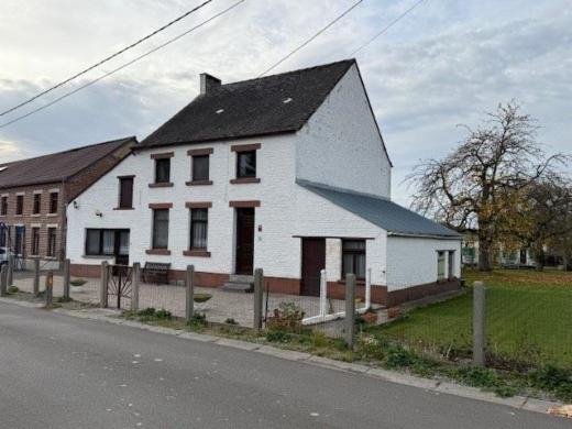 Presentatiebeeld van het pand n° 290164