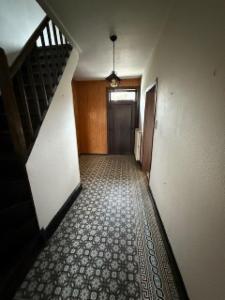 Tweede alternatieve foto van het pand