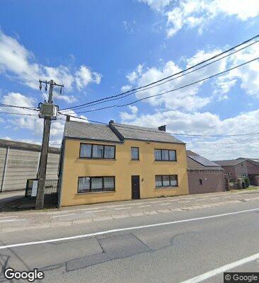 Presentatiebeeld van het pand n° 290214