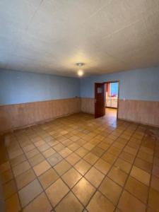 Eerste alternatieve foto van het pand