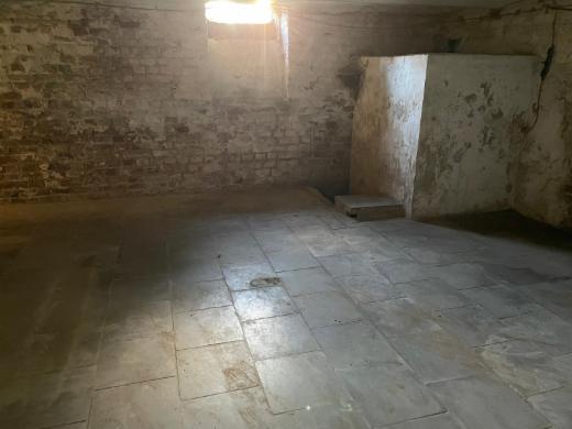 Derde alternatieve foto van het pand