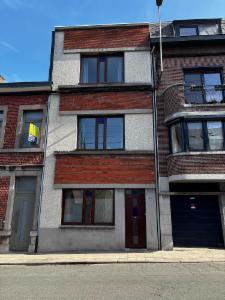 Presentatiebeeld van het pand n° 284079