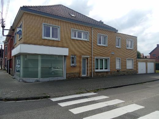 Presentatiebeeld van het pand n° 285088
