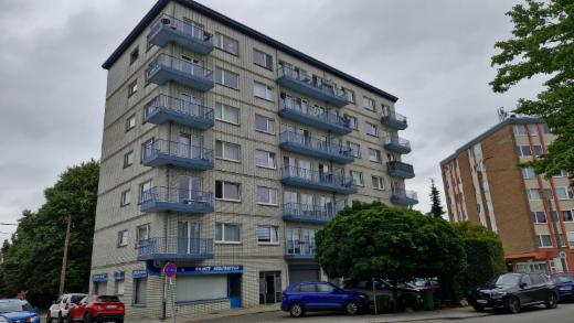 Presentatiebeeld van het pand n° 285093