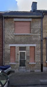 Presentatiebeeld van het pand n° 285997