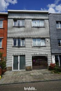 Presentatiebeeld van het pand n° 287730