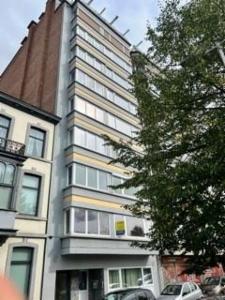 Presentatiebeeld van het pand n° 289079