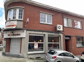 Presentatiebeeld van het pand n° 289085