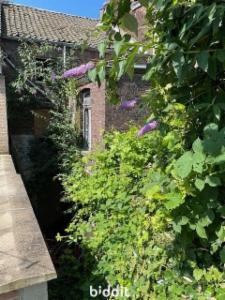 Eerste alternatieve foto van het pand