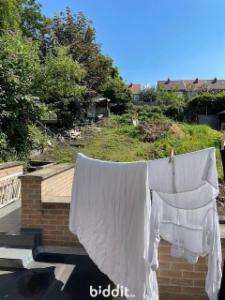 Derde alternatieve foto van het pand