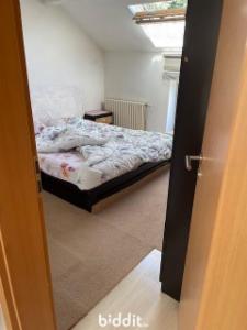 Derde alternatieve foto van het pand