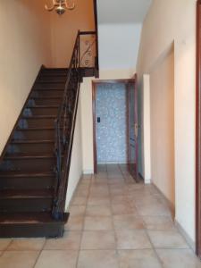 Tweede alternatieve foto van het pand