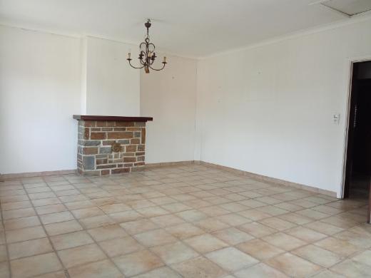 Eerste alternatieve foto van het pand