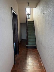 Eerste alternatieve foto van het pand