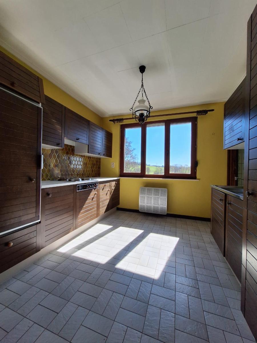 Presentatiebeeld van het pand n° 294586