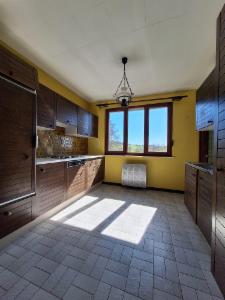 Presentatiebeeld van het pand n° 294586