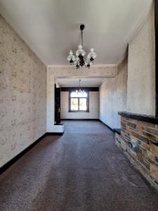 Eerste alternatieve foto van het pand