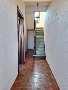 Derde alternatieve foto van het pand