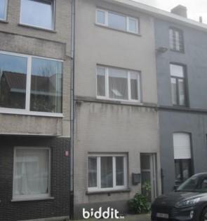 Presentatiebeeld van het pand n° 292150