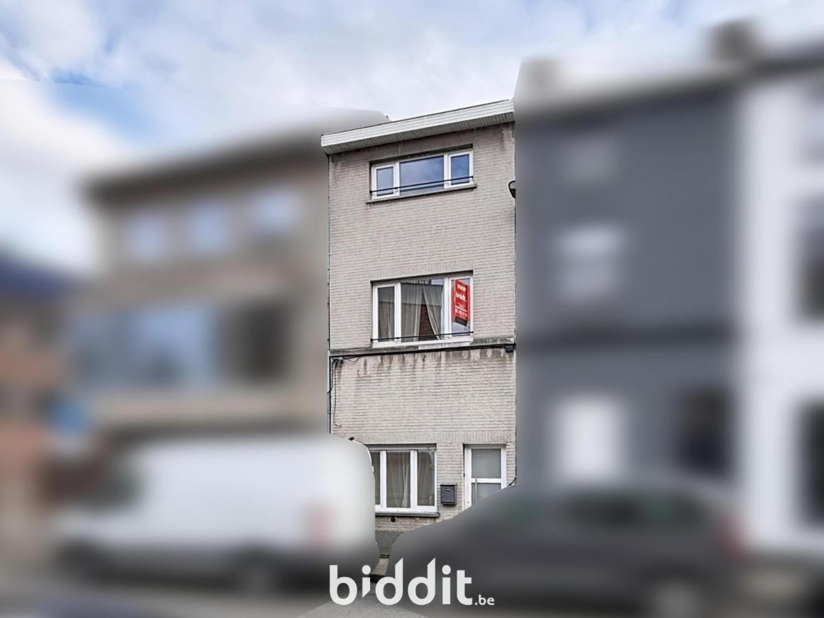 Presentatiebeeld van het pand n° 292150